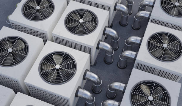 Best HVAC emergency services  in Tryon, NC