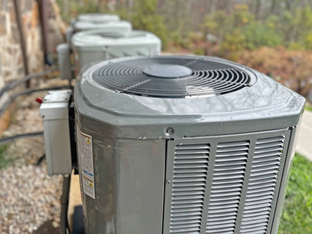 Best 24/7 HVAC repair  in Tryon, NC