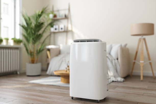 Affordable air conditioning repair in Tryon, NC